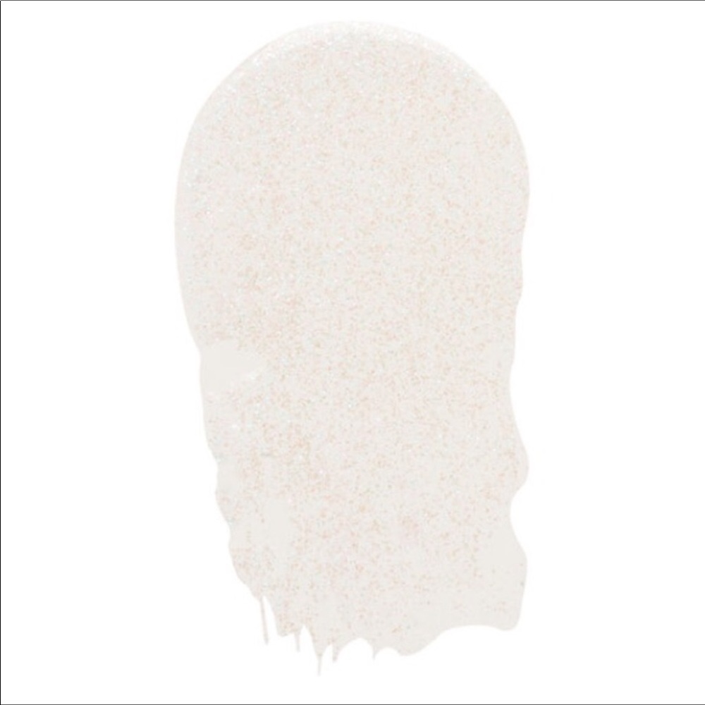 Stila Beauty Boss Plumping Lip Gloss WHITESPACE - Picture 9 of 13